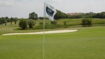 León Club de Golf