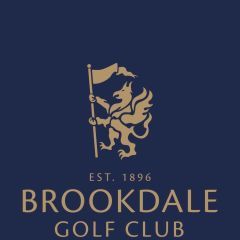 Brookdale Golf Club