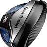 Callaway Steelhead XR Hybrid