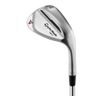 TaylorMade Milled Grind 2 - Tiger Woods Edition - Wedge