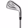 Titleist T350 Eisen