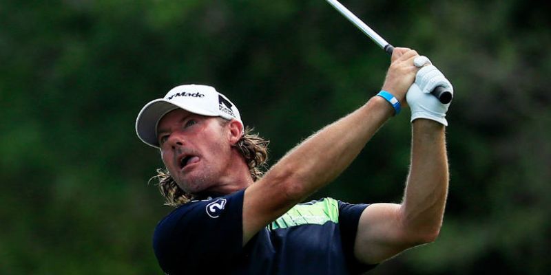 CareerBuilder Challenge: Alex...