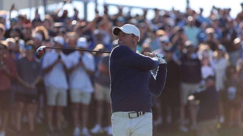 Die Cut-Opfer der Players Cham...