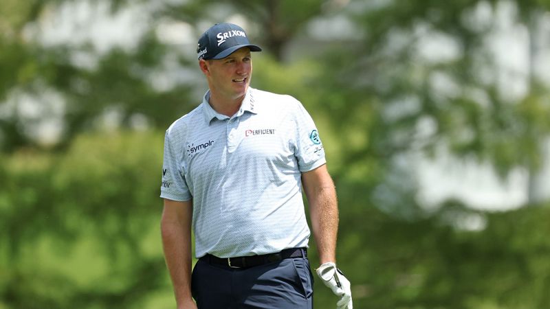 Der Grund für Sepp Strakas Abw...