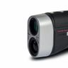 Zoom Focus Tour Laser
