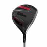 Wilson Dynapower Fairwayholz