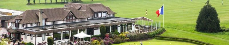 Lacoste Ladies Open de France