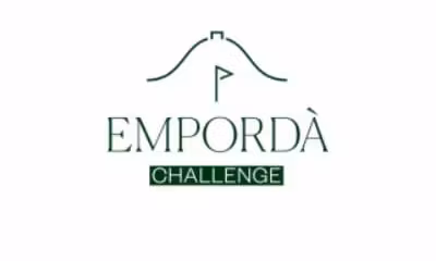 Empordà Challenge