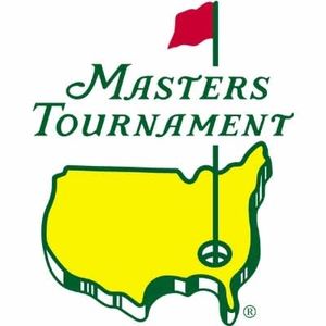 Masters Tournament