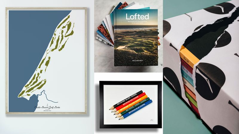 Mal was fürs Auge: Last-Minute...