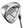 Cleveland 588 RTX CB Chrom-Wedge