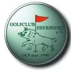 GC Ebersberg