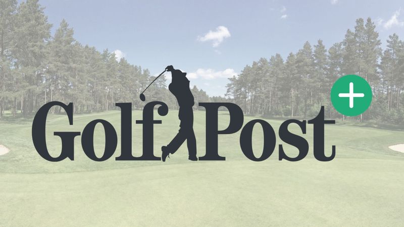 Golf Post Premium - der Wochen...