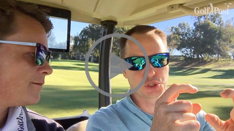 Video: Die neuen Callaway Golf...