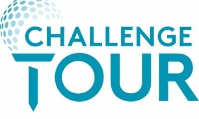 Kaskáda Golf Challenge