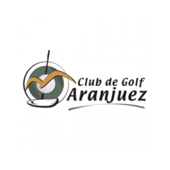 Club de Golf Aranjuez
