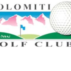 Golf Club Dolomiti