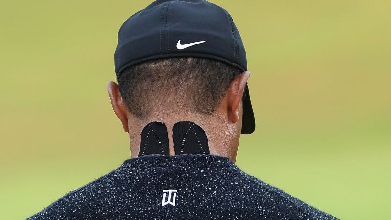 Golftraining: Was hilft kurz-...