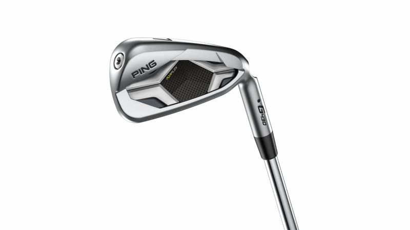 Gewohnte Fehlertoleranz trotz ...