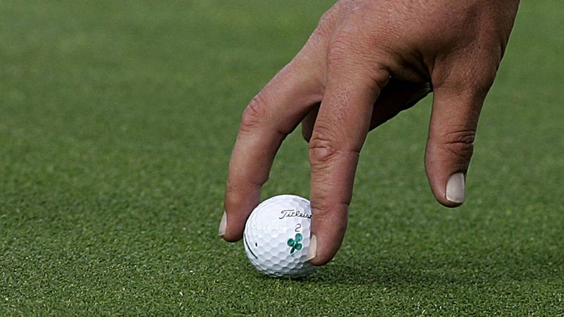 Coronavirus: Was passiert jetz...