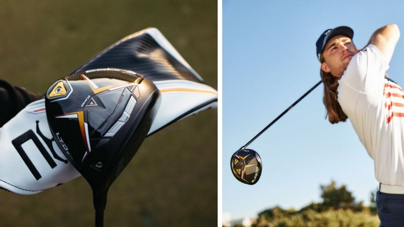 COBRA LTDx Driver entwickelt f...