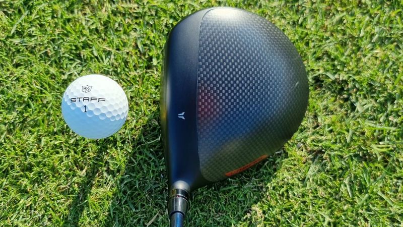 Wilson Dynapower appreciation...