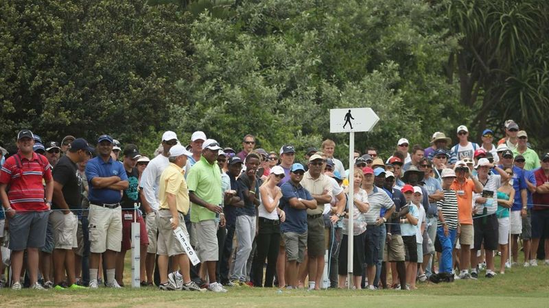 Jonsson Workwear Open