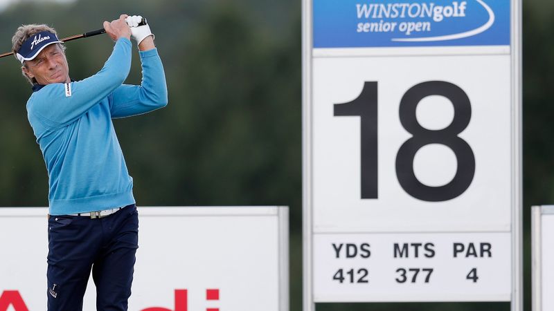 Trainingstipp mit Frank: Schwi...