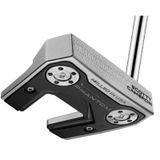Scotty Cameron Phantom