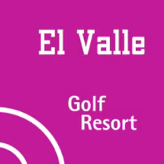 El Valle Golf