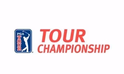 TOUR Championship
