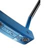 Mizuno M-Craft OMOI Putter
