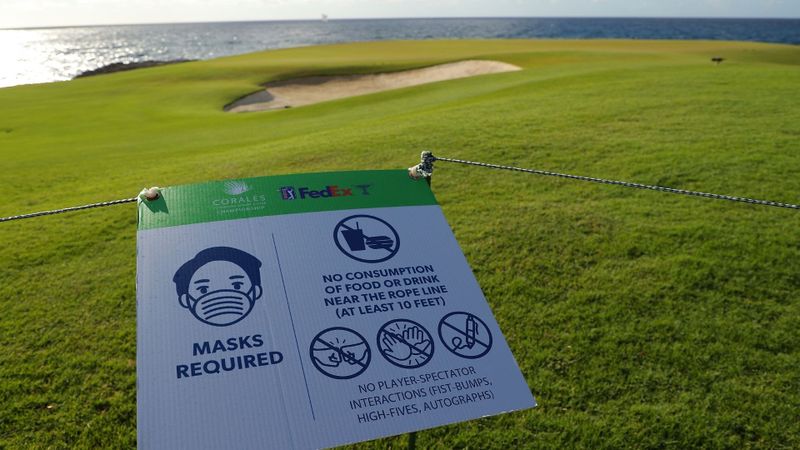 Corona: Diese Einschränkungen...