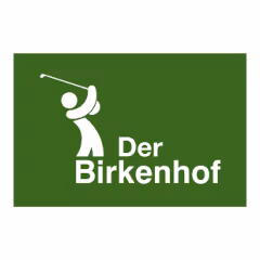 Golfgelände Birkenhof