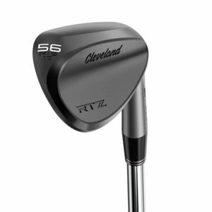 Cleveland RTZ Wedges 2025