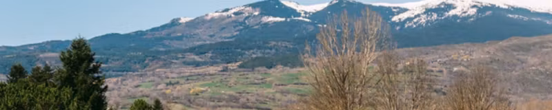 Challenge de España