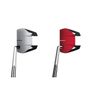 TaylorMade Spider GT Putter