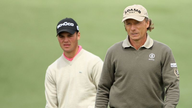 Qualität statt Quantität: Die...