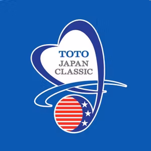 TOTO Japan Classic