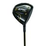 Callaway Epic Flash Star Fairwayholz