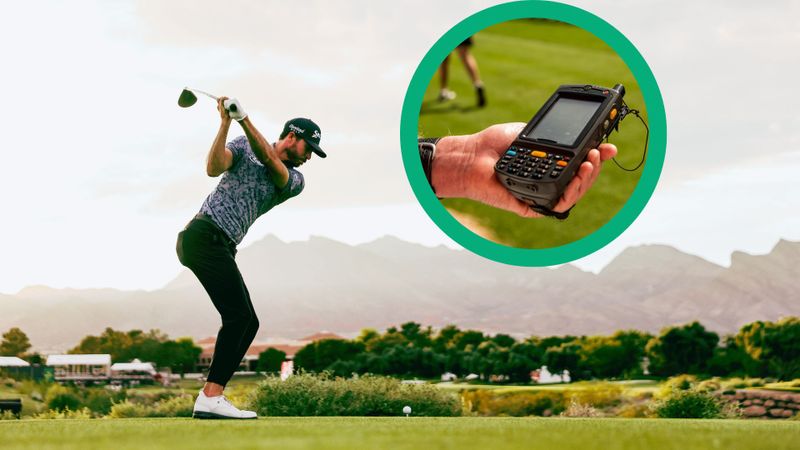 Statistik beweist: Vom Tee gib...