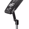 Honma TW-PT Putter