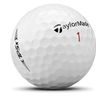 TaylorMade TP5x Golfball