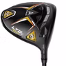 Cobra LTDx Max Driver