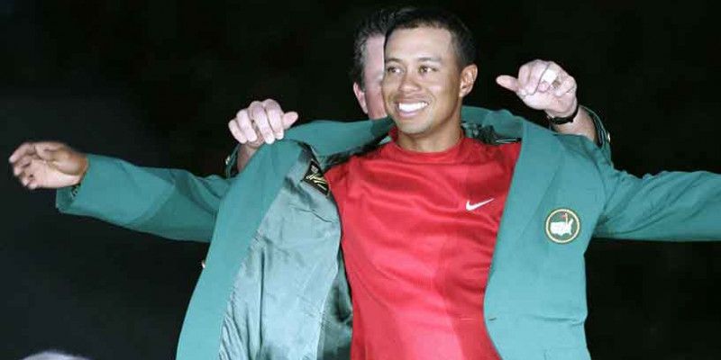 Die spinnen, die Amis: Nun ist...