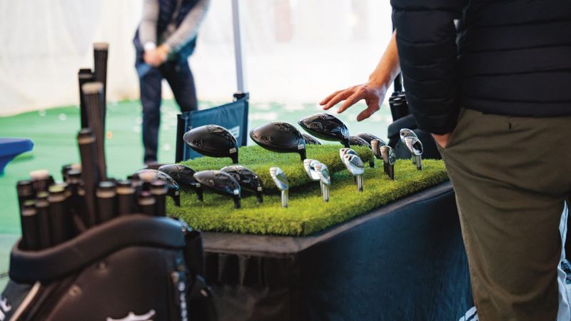 Golf- & WellnessReisen: Der pe...