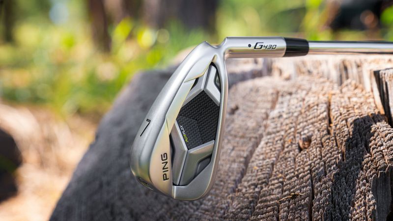 Gewohnte Fehlertoleranz trotz ...