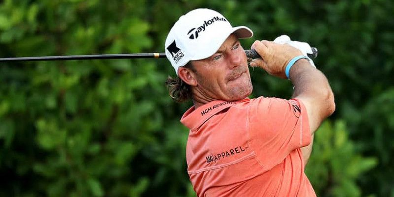 CareerBuilder Challenge: Alex...