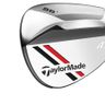 TaylorMade ATV Wedge