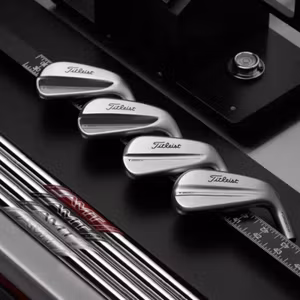 titleist-t-series-eisen-2025